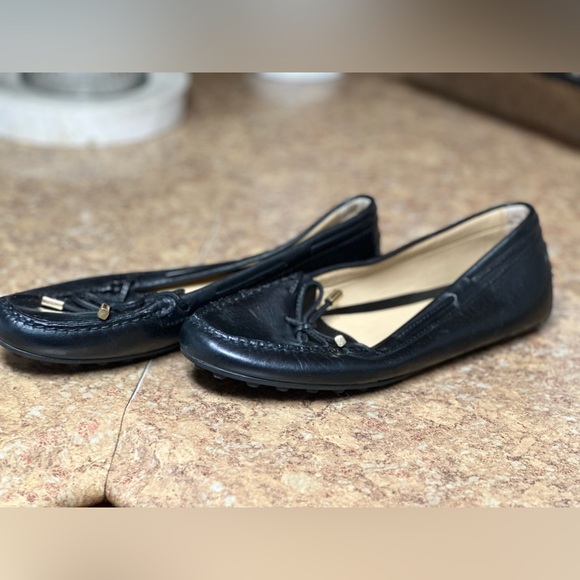 Michael Kors Loafers - Picture 3 of 7